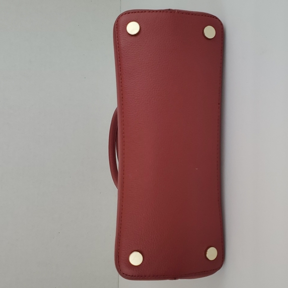 NWT Kate Spade satchel purse - Picture 4 of 14